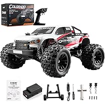 71pz5gg6miL._AC_UL210_SR210,