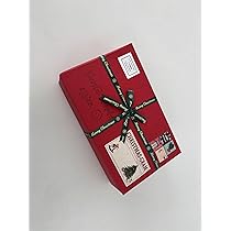 【大量‼︎】◆コラージュ素材&アイテム詰め込みBOX◆ コラージュ宅配ギフトBOX-1(W315×D315×H163): 宅配・梱包資材