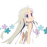 あの日見た花の名前を僕達はまだ知らない。 Android(960×854)待ち受け 本間芽衣子 あの日見た花の名前を僕達はまだ知らない。 Android(960×854)待ち受け 本間芽衣子