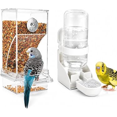 Amazon.co.jp 最新リリース: 鳥の餌やり・水やり用品 の新着ランキング