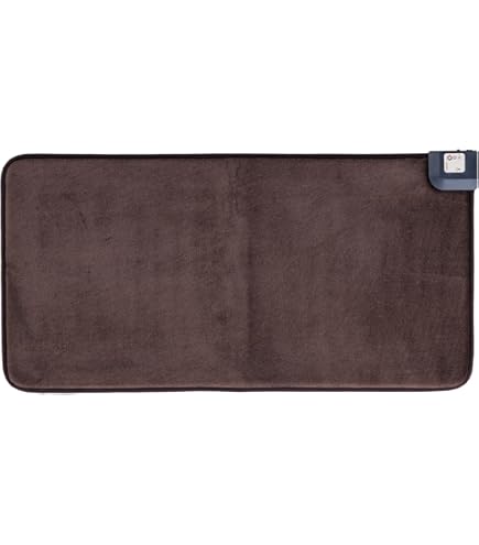 Amazon | パナソニック ねころんぼ(ホットマット) ピンク DC-SN10F-P