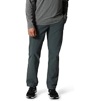 Standard Hardwear AP Pant 