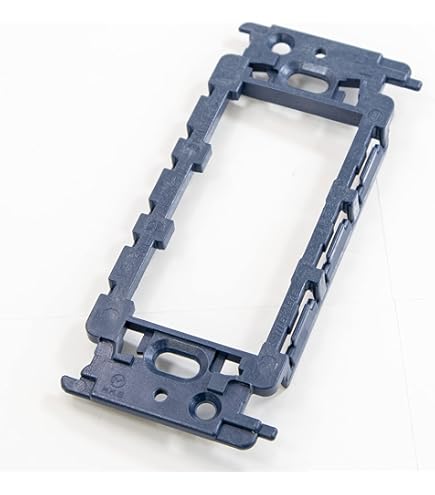 Amazon.co.jp: パナソニック(Panasonic) インナーコンセントスクエアL