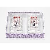 巣鴨 みずの 元祖塩大福10個入り(5個×2)配送日指定できます