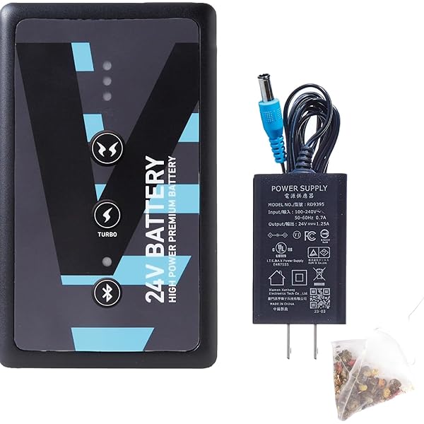 Amazon.co.jp: [サンエス] 2025 空調風神服 24V Japan Label