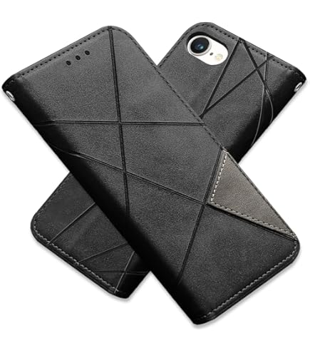 Amazon.co.jp: COACH iPhone13 mini 手帳型ケース, シグネチャー柄