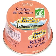 [52% OFF] [¥897] 丘比腌料 商用 大容量 1000ml