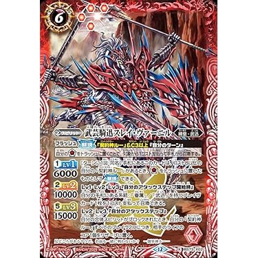 【 完全版 】激レア！入手困難　PRIDE格闘技全巻〜DREAM、やれんのか！ 完全版 】激レア！入手困難 PRIDE格闘技全巻〜DREAM、やれんのか！