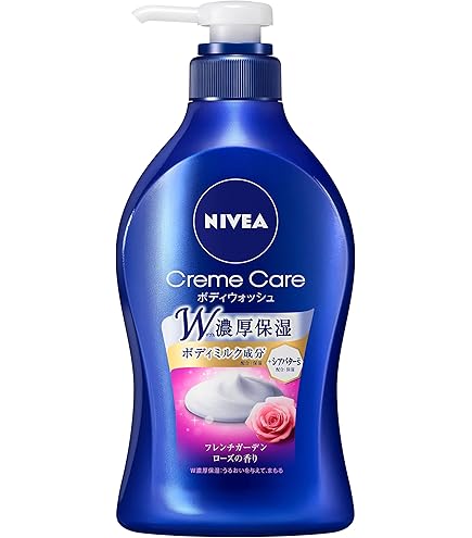 Amazon | アヴェダ AVEDA ローズマリーミント ハンド&ボディウォッシュ