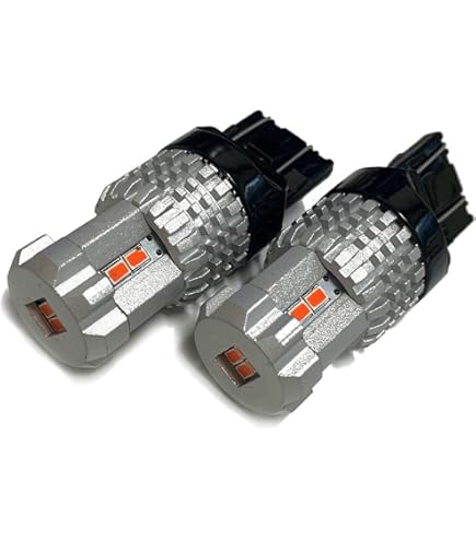 エルグランドE50 クリアテールレンズ セット エルグランドE50