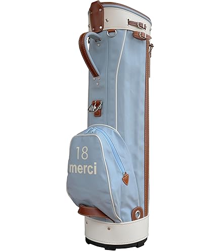 Amazon | [ 小山ゴルフバック製作所 ] CB-19 (8型) キャディバッグ