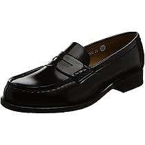 はるか BH 1042 Heckumbaukit Speed Vario 2 Mann Kawasaki ZX9R ab Bj.98