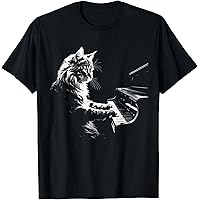 メゾピアノ 140130 鼓笛隊 Tシャツ スカート ねこマーチ音楽音符
