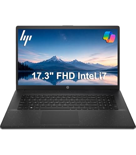 Amazon.co.jp: HP 255 G10 15.6インチ FHD ビジネスノートパソコン