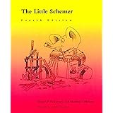 The Little Schemer, fourth edition (Mit Press)
