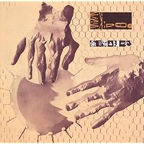 Amazon.co.jp: Urban Gamelan: ミュージック
