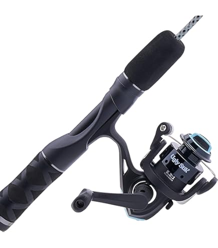 Jackson Trout Signal Portable Series TRSS-43L-5P CGR Crayon Grey