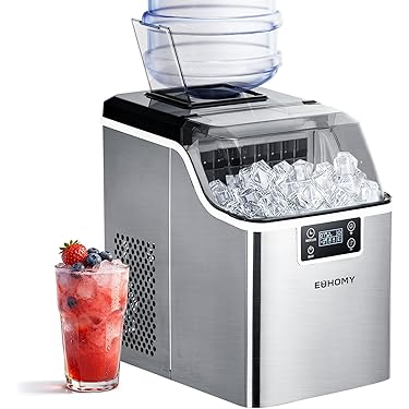 Amazon.co.jp 売れ筋ランキング: 製氷機 の中で最も人気のある商品です