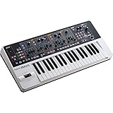 Roland Gaia sh-01 | 37キーtriple-stackedエンジンAnalog Synthesizer