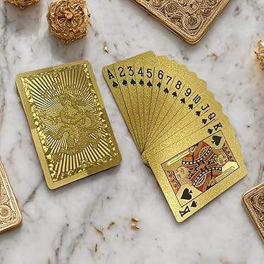 Amazon.co.jp 最新リリース: トランプ の新着ランキングです。