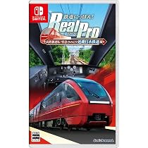 Amazon.co.jp: 鉄道にっぽん! 路線たび 叡山電車編 ベストコレクション 