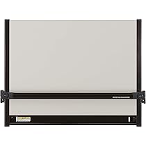 Amazon | 武藤工業 平行定規 ライナーボード UM-06N8 A2 | 定規  