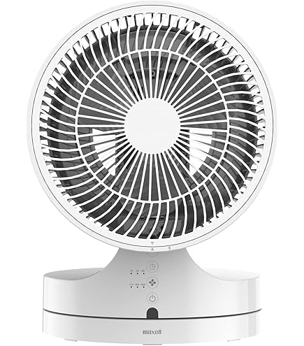 Amazon.co.jp: maxell オゾン除菌消臭器 MXAP-AE400 【この商品は法人  