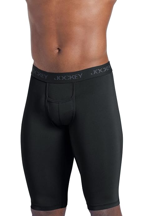 Champion Men's Powerflex Compression 