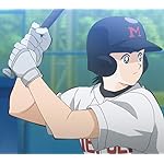 MIX Android(960×854)待ち受け 立花 投馬(たちばな とうま) MIX Android(960×854)待ち受け 立花 投馬(たちばな とうま)