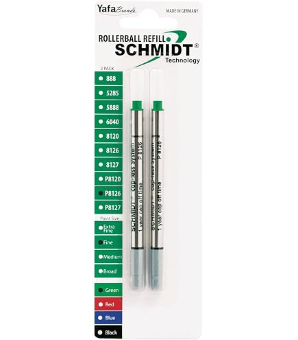 Penna stilografica BallPoint - Collezionismo In vendita a Roma