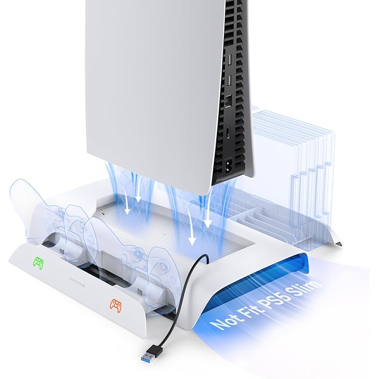 Amazon | PlayStation 5 (CFI-1200A01) + ホグワーツ・レガシー (PS5版 