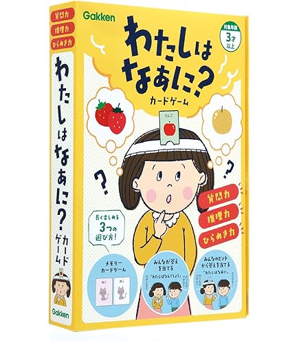 Amazon.co.jp: とりぷるえっち カードゲーム ボードゲーム : おもちゃ
