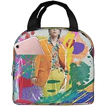 ミセスグリーンアップル バッグ トラベルバッグ Amazon.co.jp: ミセスグリーンアップル スポーツバッグ ジム