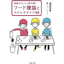 71q-1ZaJUxL._AC_UL210_SR210,