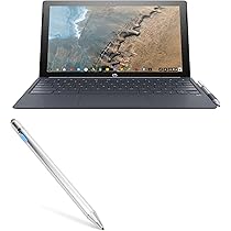 HP Chromebook タッチペン付き Amazon | BoxWave スタイラスペン HP Chromebook x2対応