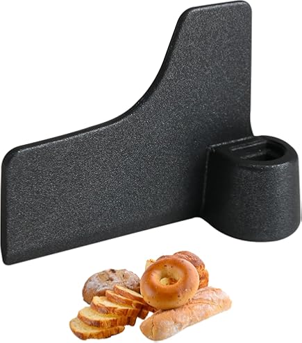 TRAPANO MISCELATORE IMPASTATORE Malta Colla Cemento Frusta 2300w - Foto 10