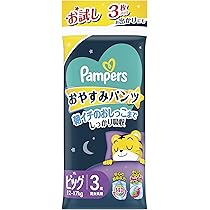 71q-8UDKIYL._AC_UL210_SR210,