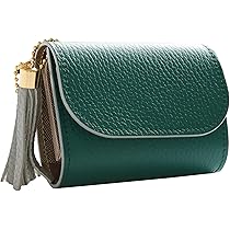 Amazon.co.jp: [COTOCUL] コトカル ミニ財布 本革 イタリアン