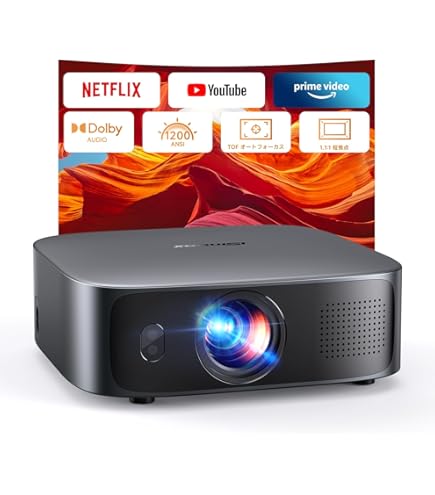 Amazon.co.jp: ソニー MP-CD1 ポータブル Pico ポケットサイズ HDMI