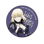 Fate QHD(1080×960) セイバー・オルタ Fate QHD(1080×960) セイバー・オルタ