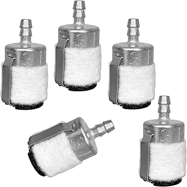 Amazon.co.jp 最新リリース: 草刈機・刈払機パーツ・アクセサリ の新着