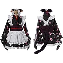 なすの磯辺揚げ　オーダーメイド衣装注文ページ 71q-NvvTHOL._AC_UL210_SR210,