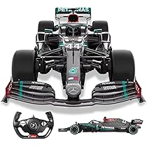 F1 ラジコン　全長71センチ　飾り F1 ラジコン 全長71センチ 飾り 楽天市場】F1 ラジコンの通販