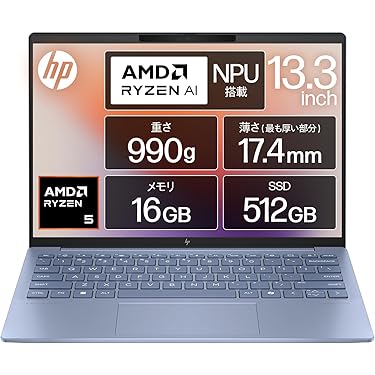 Amazon.co.jp 売れ筋ランキング: undefined の中で最も人気のある商品です