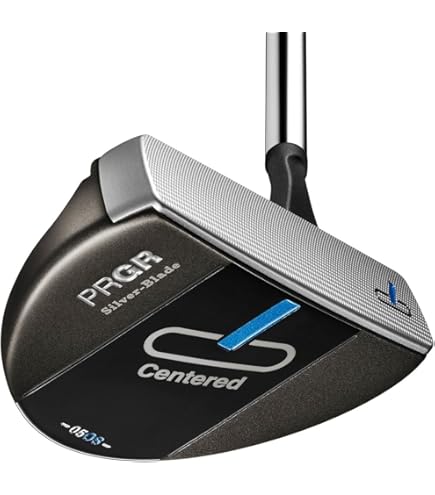 Amazon | SeeMore Putter シーモアパター SeeMore Platinum M7-Tour