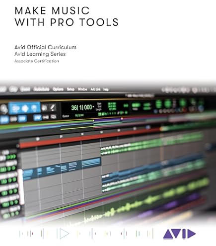 (限定1台）Logickeyboard Pro Tools ASTRA2 Mac Amazon.co.jp: MacのAvid Pro Toolsでの作曲用に設計された