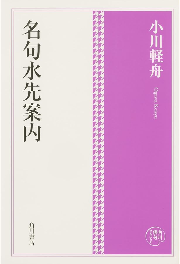 Amazon.co.jp: 藤田湘子の百句: 俳句は意味ではない、リズムだ