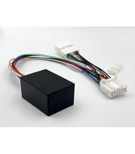 Amazon.co.jp: MOTOR POWER トヨタ プリウスα ZVW40 ZVW41 系  