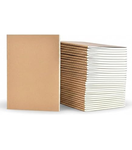 Amazon.co.jp: 岡崎京子 初版718冊 計25冊セット : 文房具・オフィス用品 Amazon.co.jp: 岡崎京子 初版718冊 計25冊セット : 文房具・オフィス用品