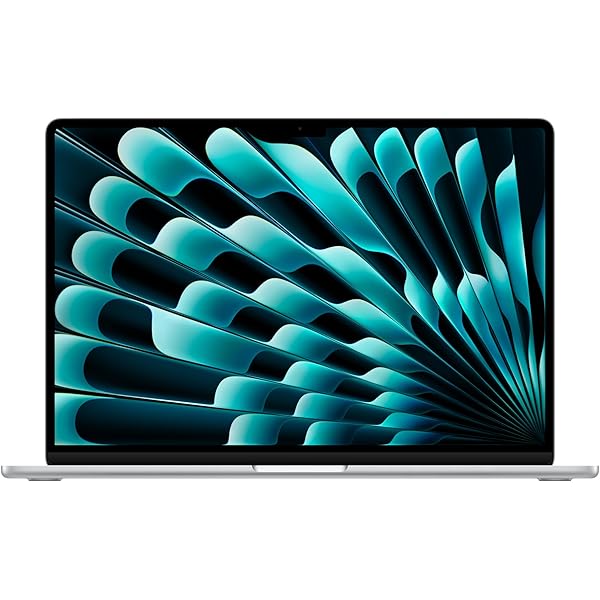 2020 Apple MacBook Air Laptop: Apple M1 Chip, 13″ Retina Display